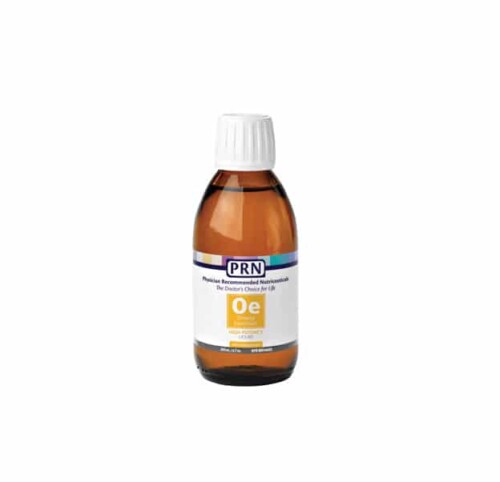 PRN-Liquid