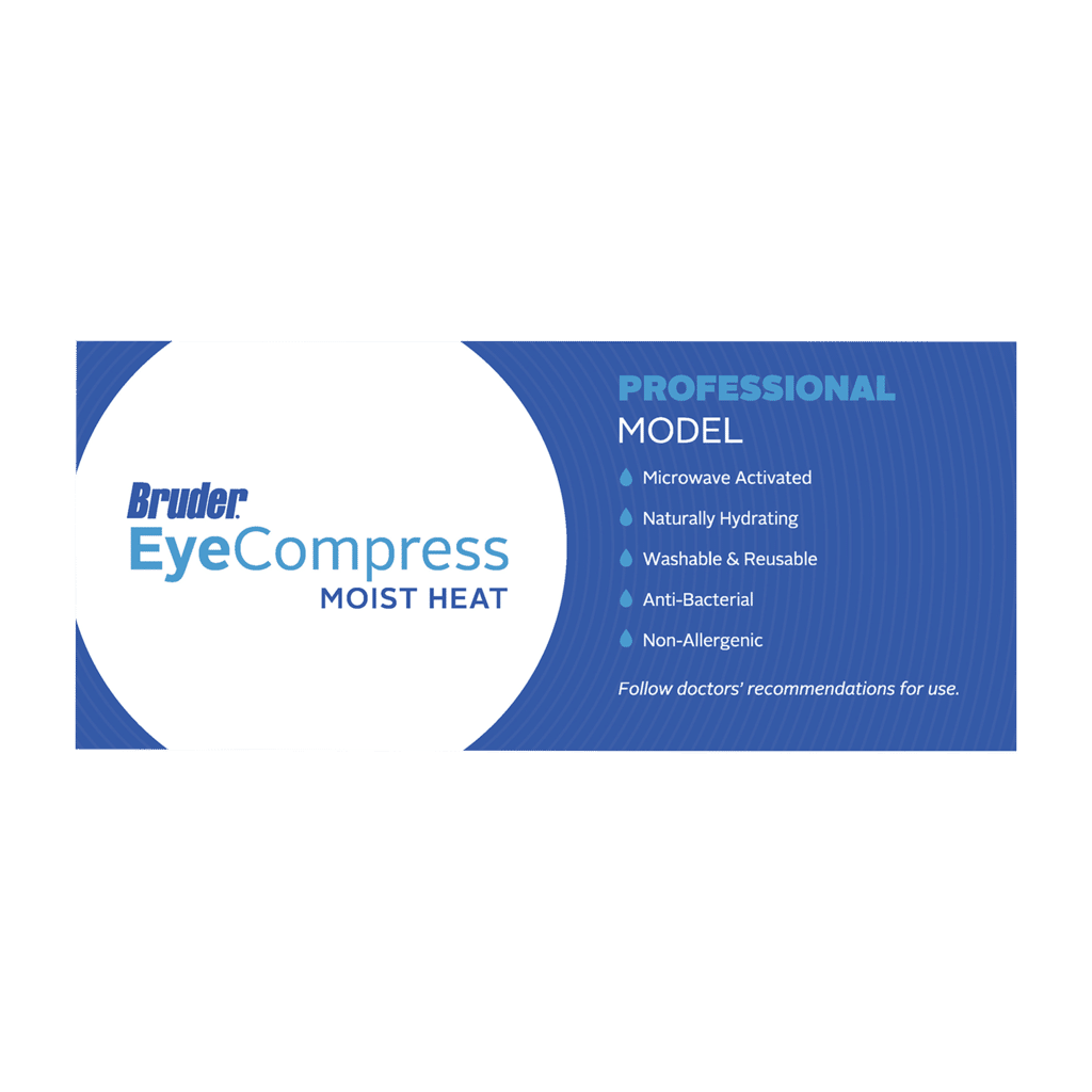 Chronic Dry Eye Advanced Kit - Image 2