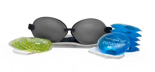 Chronic Dry Eye XL Advance Kit-more included - Image 5