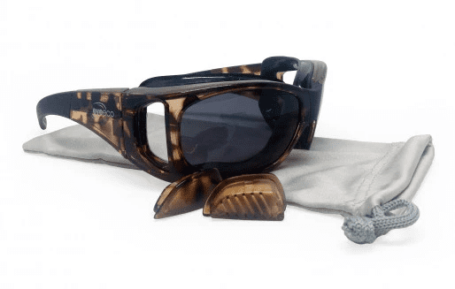 Moisture Release Eyewear (Small)