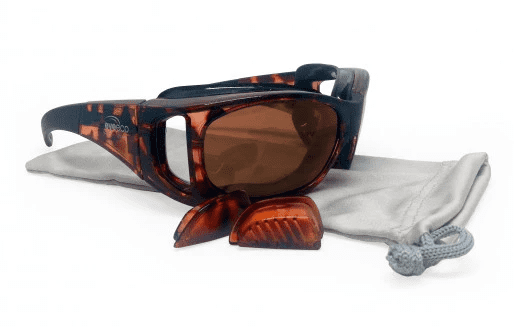 Moisture Release Eyewear (Small) - Image 2