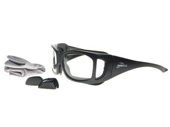 Moisture Release Eyewear (Small) - Image 3