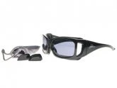 Moisture Release Eyewear (Small) - Image 4