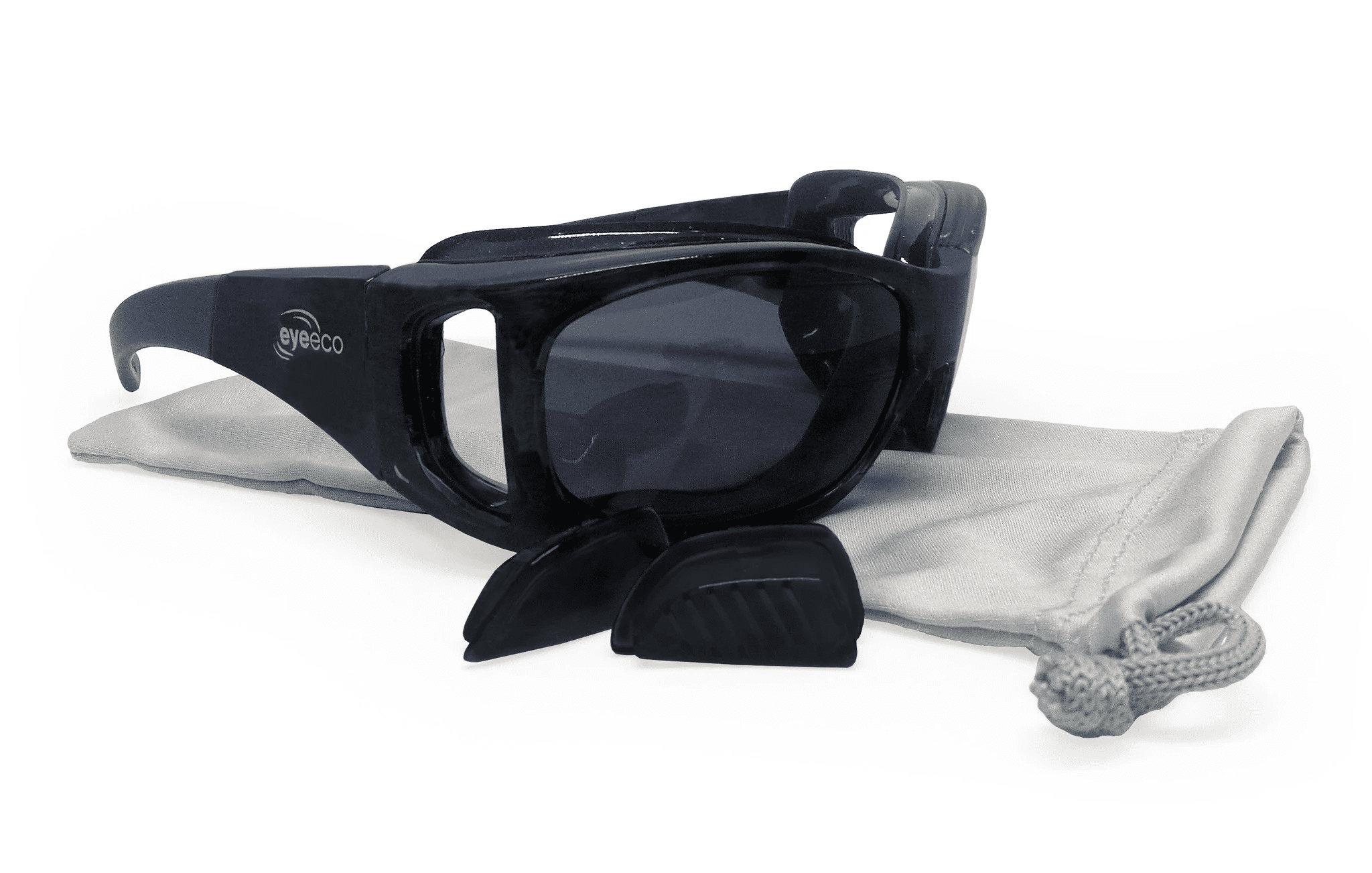 Moisture Release Eyewear (Small) - Image 5