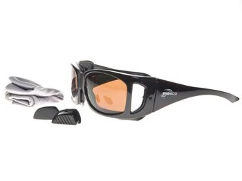 Moisture Release Goggles (Large) - Image 3