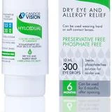 Ocular Allergy Treatment Kit - Image 3