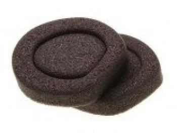 TranquilEyes Replacement Foam for XL Goggle (3 Sets)