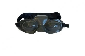 Eyeseals Hydrating Sleep Shield Mask - Image 5