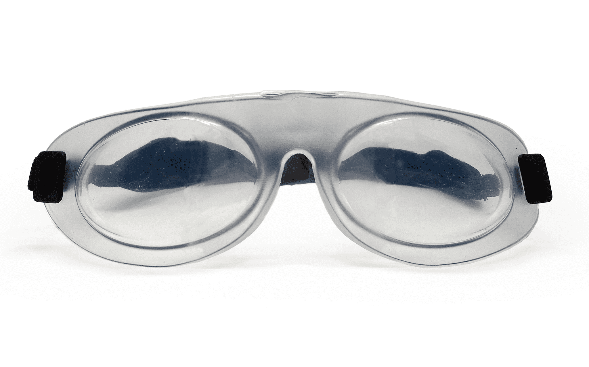 Eyeseals 4.0 Hydrating Sleep Shield Mask