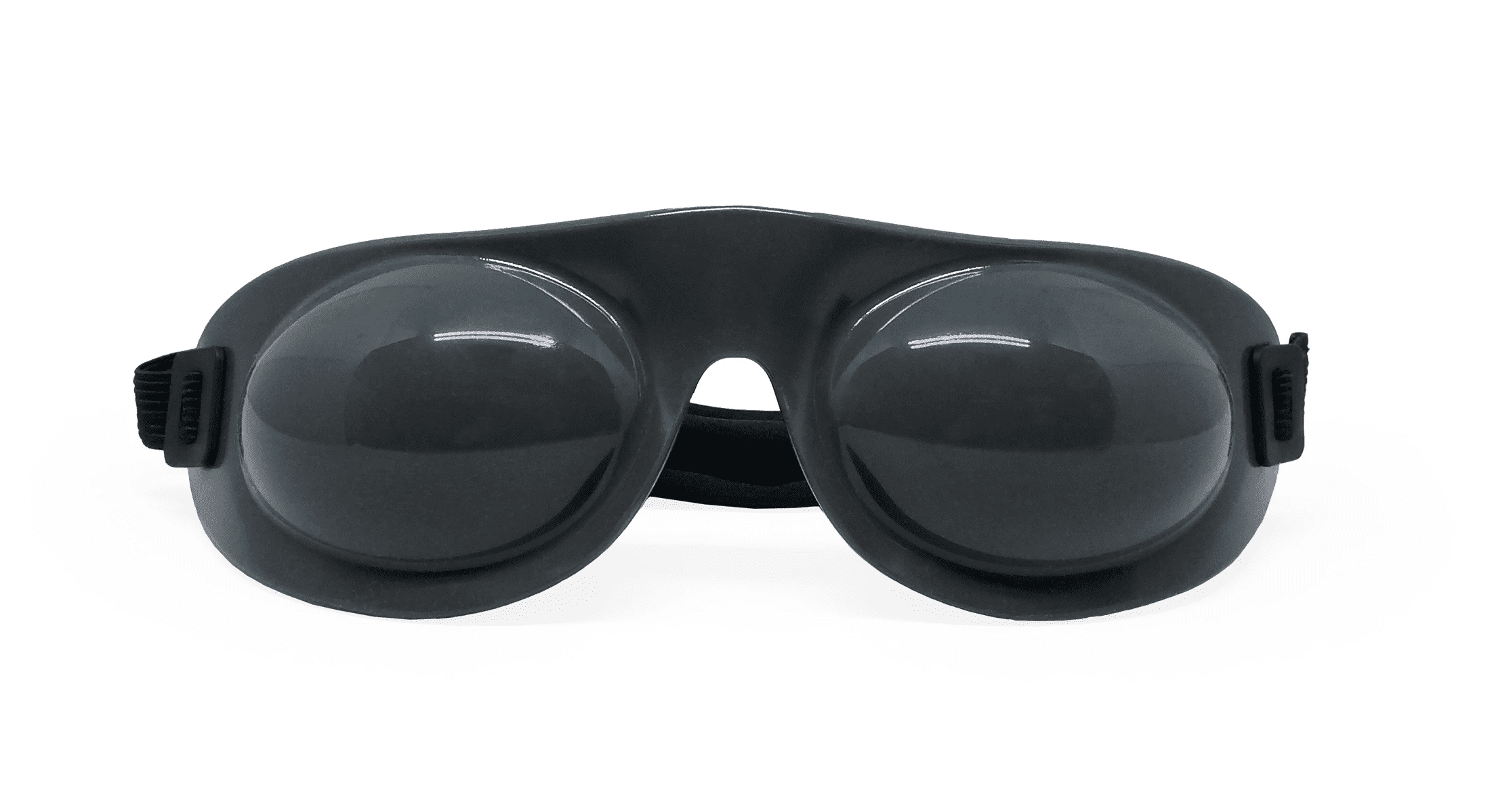 Eyeseals 4.0 Hydrating Sleep Shield Mask - Image 3