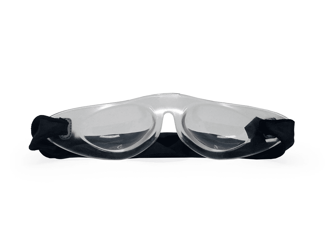 Eyeseals 4.0 Hydrating Sleep Shield Mask - Image 6