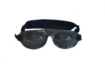 Eyeseals 4.0 Hydrating Sleep Shield Mask - Image 7
