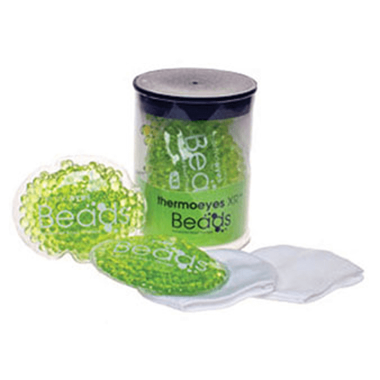 ThermoEyes XL Beads