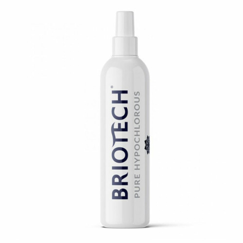 Briotech® Pure Hypochlorous (HOCl)