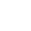 DRY EYE TREATMENT