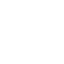 EYE CARE FOR CHILDREN