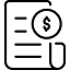 Insurance-Billing Direct Insurance Billing