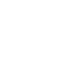 COMPUTER VISION SCREENING