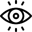 Eye-Exams Affordable Eye Exams