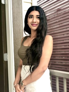 IMG_0682_Original
