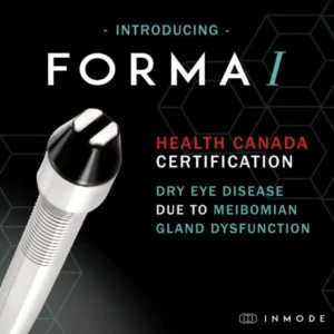 Forma-I_InstagramPost_1122-04-1-1-600×600